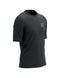 Compressport - Podium SS Tshirt